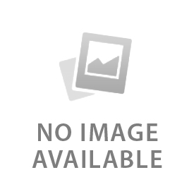 Building Inspections Balcatta - Aussie Building Inspections